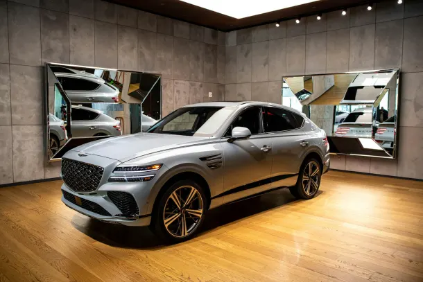 TedBet Casino Android/iOS Forrit